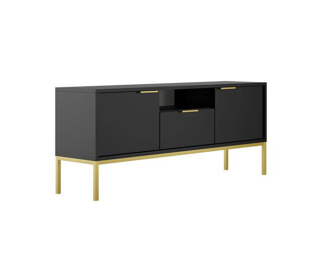 Mueble TV Seattle 135