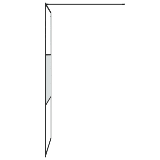 undefined undefined