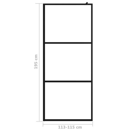 undefined undefined
