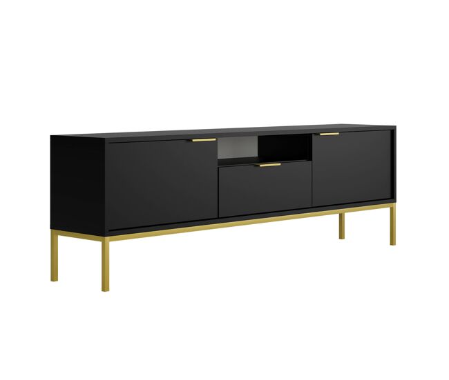 Mueble TV Seattle 175