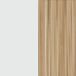 Pack salón con mesa de centro Alix Plus Pack salón con mesa de centro Alix Plus Madera