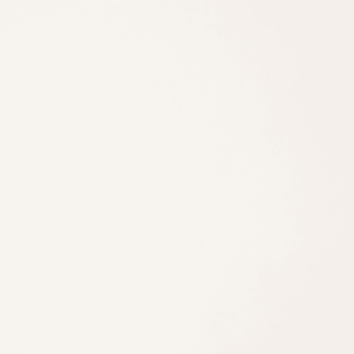Mesa de jantar extensível 140-190x90 cm Sira Branco brilhante 190 x 78 x 90 cm