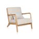 Butaca Elka Butaca Elka Beige