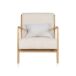 Butaca Elka Butaca Elka Beige