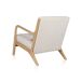 Butaca Elka Butaca Elka Beige