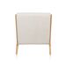 Butaca Elka Butaca Elka Beige