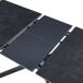 Mesa Onix 180x80 Mesa Onix 180x80 Negro
