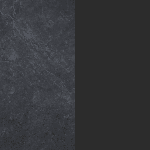 Mesa de comedor Onix Preto 180 x 75 x 80 cm
