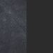 Mesa Onix 180x80 Mesa Onix 180x80 Negro