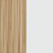 Mueble de salón Nitza Mueble de salón Nitza Madera