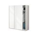 Armario Unix 150 Armario Unix 150 Blanco
