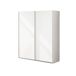 Armario Unix 150 Armario Unix 150 Blanco