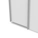 Armario Unix 150 Armario Unix 150 Blanco