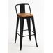 Negro/ Gris mkp1419173_01.jpg?w=76&h=76&func=fit&bg_color=fff&org_if_sml=1