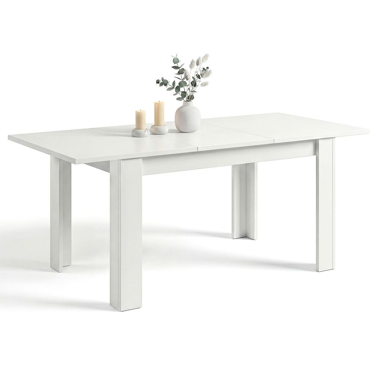 Mesa Sira 190x90