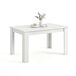 Mesa Sira 190x90 Mesa Sira 190x90 Blanco