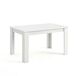 Mesa Sira 190x90 Mesa Sira 190x90 Blanco