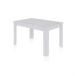 Mesa Sira 190x90 Mesa Sira 190x90 Blanco