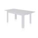 Mesa Sira 190x90 Mesa Sira 190x90 Blanco