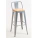 Plateado mkp1419207_01.jpg?w=76&h=76&func=fit&bg_color=fff&org_if_sml=1