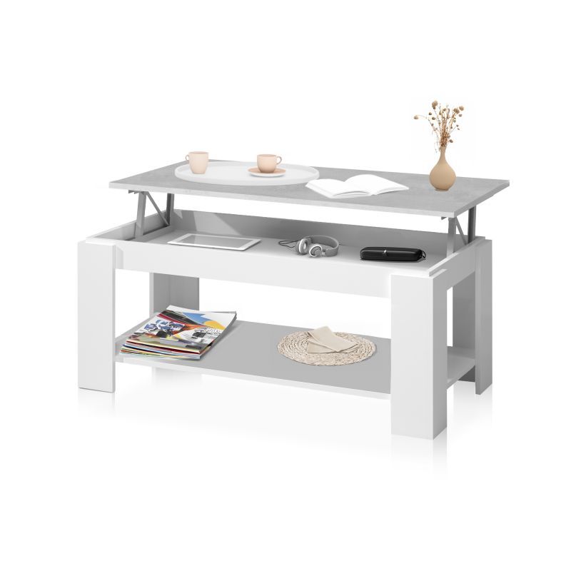 mkp1419279_01.jpg?w=76&h=76&func=fit&bg_color=fff&org_if_sml=1