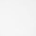Cama Four 156x196 Cama Four 156x196 Blanco