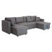 Gris mkp1419308_01.jpg?w=76&h=76&func=fit&bg_color=fff&org_if_sml=1