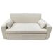 Beige mkp1419309_01.jpg?w=76&h=76&func=fit&bg_color=fff&org_if_sml=1