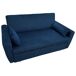 Azul mkp1419319_01.jpg?w=76&h=76&func=fit&bg_color=fff&org_if_sml=1