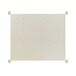 Beliani Cubrecama KAZY Beliani Cubrecama KAZY Beige