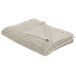 Beliani Cubrecama ILEN Beliani Cubrecama ILEN Beige