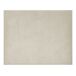 Beliani Cubrecama ILEN Beliani Cubrecama ILEN Beige