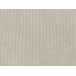Beliani Cubrecama ILEN Beliani Cubrecama ILEN Beige