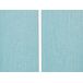Beliani Silla infantil ADIRONDACK Beliani Silla infantil ADIRONDACK Azul Claro