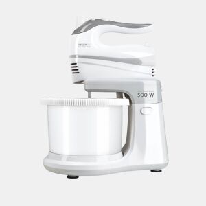 Batedeira com taça Haeger MAX MIXER BOWL 500W 3L