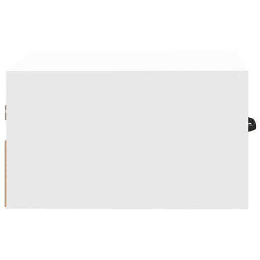 undefined undefined
