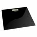 Báscula Digital de Baño BS-DIG.010A Báscula Digital de Baño BS-DIG.010A Negro