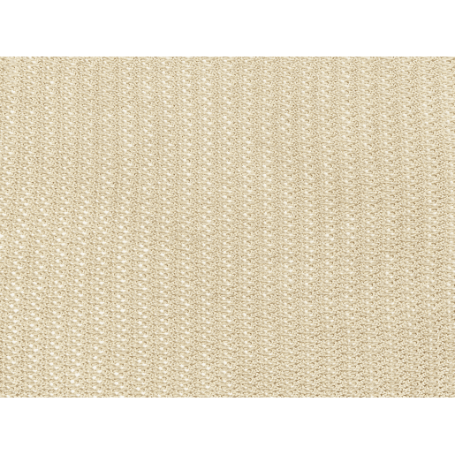 Colcha ILEN Algodão 150 x 200 cm Creme