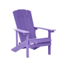 Roxo Roxo