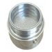 Cafetera Italiana Moka Cafetera Italiana Moka Inox