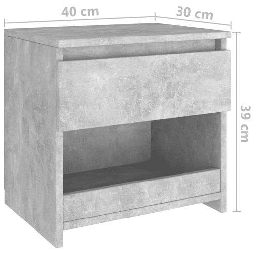 undefined undefined