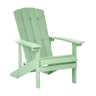 Verde Verde