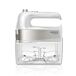 Batidora Amasadora com Vaso Medidor HAEGER HANDY MIX Batidora Amasadora com Vaso Medidor HAEGER HANDY MIX Blanco