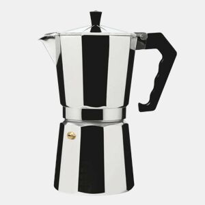 Cafeteira Italiana Haeger CP-12A.009A