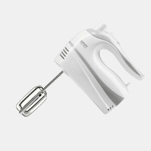 Batedora-Amassadora Haeger BL-5HW.011A 500 W