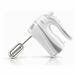 Batidora-Amasadora BL-5HW.011A Batidora-Amasadora BL-5HW.011A Blanco