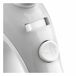 Batidora-Amasadora BL-5HW.011A Batidora-Amasadora BL-5HW.011A Blanco