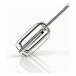 Batidora-Amasadora BL-5HW.011A Batidora-Amasadora BL-5HW.011A Blanco