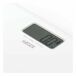Báscula Digital de Baño BS-DIG.011A Báscula Digital de Baño BS-DIG.011A Blanco