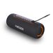 Altavoz Bluetooth Portátil HAEGER Light Boom Altavoz Bluetooth Portátil HAEGER Light Boom Negro